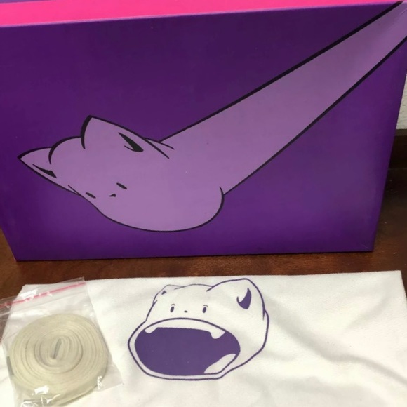 🆕 Gilf Gavin South Air Cat 1’s🐈 - Picture 13 of 14